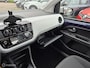 Volkswagen Up! 1.0 BMT MOVE UP! / Airco /