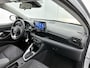 Mazda 2 Hybrid 1.5 Centre-line