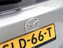 Mazda 2 Hybrid 1.5 Centre-line
