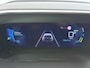 Peugeot e-208 EV 50kWh Navi 360°Camera Apple Carplay Android 1/2 Leer Ecc Cruise Control Allure SOH 90% Lmv 16" Led lane Assist DAB Bluetooth Regen-Lichtsensor Isofix Keyless 1e Eigenaar Origineel Nederlandse Auto