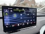Skoda Enyaq iV 60 Camera / Carplay / Stoelverwarming