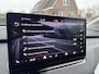 Skoda Enyaq iV 60 Camera / Carplay / Stoelverwarming