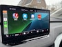 Skoda Enyaq iV 60 Camera / Carplay / Stoelverwarming