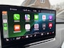 Skoda Enyaq iV 60 Camera / Carplay / Stoelverwarming