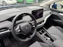 Skoda Enyaq iV 60 Camera / Carplay / Stoelverwarming