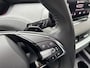 Skoda Enyaq iV 60 Camera / Carplay / Stoelverwarming