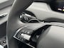 Skoda Enyaq iV 60 Camera / Carplay / Stoelverwarming