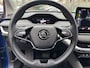 Skoda Enyaq iV 60 Camera / Carplay / Stoelverwarming