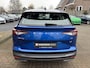 Skoda Enyaq iV 60 Camera / Carplay / Stoelverwarming
