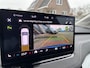 Skoda Enyaq iV 60 Camera / Carplay / Stoelverwarming