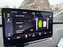 Skoda Enyaq iV 60 Camera / Carplay / Stoelverwarming