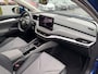 Skoda Enyaq iV 60 Camera / Carplay / Stoelverwarming