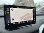 Skoda Enyaq iV 60 Camera / Carplay / Stoelverwarming