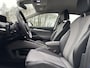 Skoda Enyaq iV 60 Camera / Carplay / Stoelverwarming