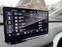 Skoda Enyaq iV 60 Camera / Carplay / Stoelverwarming