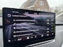 Skoda Enyaq iV 60 Camera / Carplay / Stoelverwarming