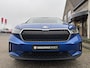 Skoda Enyaq iV 60 Camera / Carplay / Stoelverwarming