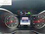 Mercedes-Benz C-klasse Estate 350 e Lease Edition