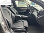 Mercedes-Benz C-klasse Estate 350 e Lease Edition