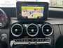 Mercedes-Benz C-klasse Estate 350 e Lease Edition