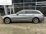 Mercedes-Benz C-klasse Estate 350 e Lease Edition