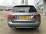 Mercedes-Benz C-klasse Estate 350 e Lease Edition