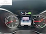 Mercedes-Benz C-klasse Estate 350 e Lease Edition