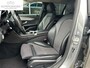 Mercedes-Benz C-klasse Estate 350 e Lease Edition