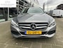 Mercedes-Benz C-klasse Estate 350 e Lease Edition