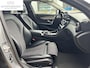 Mercedes-Benz C-klasse Estate 350 e Lease Edition