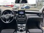 Mercedes-Benz C-klasse Estate 350 e Lease Edition