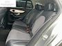 Mercedes-Benz C-klasse Estate 350 e Lease Edition