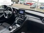 Mercedes-Benz C-klasse Estate 350 e Lease Edition