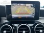 Mercedes-Benz C-klasse Estate 350 e Lease Edition