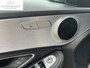 Mercedes-Benz C-klasse Estate 350 e Lease Edition