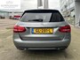 Mercedes-Benz C-klasse Estate 350 e Lease Edition