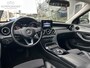 Mercedes-Benz C-klasse Estate 350 e Lease Edition