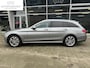Mercedes-Benz C-klasse Estate 350 e Lease Edition