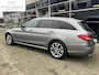 Mercedes-Benz C-klasse Estate 350 e Lease Edition