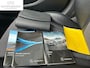 Mercedes-Benz C-klasse Estate 350 e Lease Edition