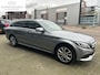 Mercedes-Benz C-klasse Estate 350 e Lease Edition