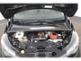 Renault Zoe R110 Life 52 kWh huuraccu|3 fasen laden|Keyless|Stoelverwarming|Stuur verwarmd|