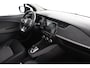 Renault Zoe R110 Life 52 kWh huuraccu|3 fasen laden|Keyless|Stoelverwarming|Stuur verwarmd|