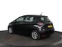 Renault Zoe R110 Life 52 kWh huuraccu|3 fasen laden|Keyless|Stoelverwarming|Stuur verwarmd|