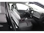 Renault Zoe R110 Life 52 kWh huuraccu|3 fasen laden|Keyless|Stoelverwarming|Stuur verwarmd|