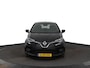 Renault Zoe R110 Life 52 kWh huuraccu|3 fasen laden|Keyless|Stoelverwarming|Stuur verwarmd|