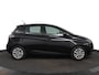 Renault Zoe R110 Life 52 kWh huuraccu|3 fasen laden|Keyless|Stoelverwarming|Stuur verwarmd|