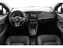 Renault Zoe R110 Life 52 kWh huuraccu|3 fasen laden|Keyless|Stoelverwarming|Stuur verwarmd|