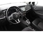 Renault Zoe R110 Life 52 kWh huuraccu|3 fasen laden|Keyless|Stoelverwarming|Stuur verwarmd|