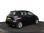 Renault Zoe R110 Life 52 kWh huuraccu|3 fasen laden|Keyless|Stoelverwarming|Stuur verwarmd|